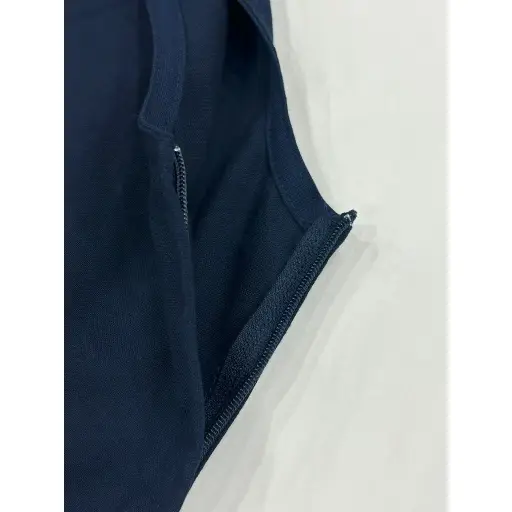 Kiko Girls Pinafore 🌟 product image 2