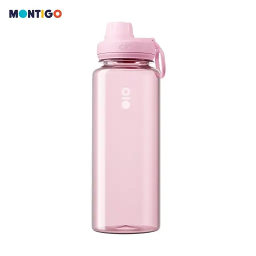 Montigo Go Bottle product image 4