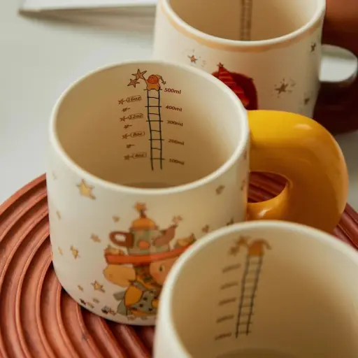 ✨ We Are All Stars Mug ✨ product image 3