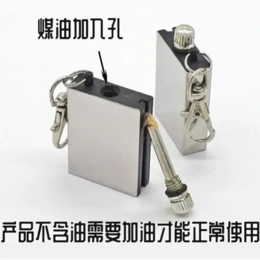 Shopee Malaysia | Free Shipping Across Malaysia product image 3